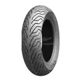 Motorradreifen 100/80 -16 50S Michelin City Grip 2 TL vorne | 94401