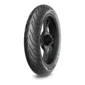 Michelin City Grip 2 Reifen CGP2F/R 100/80-16 50S TL
