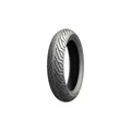 Michelin Reifen 100/80-16 50s Tl Citygrip 2 Mi Ms