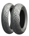 MICHELIN CITY GRIP 2 Reifen 100/80-16 M/C 50S TL M+S
