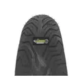 Michelin City Grip 2 100/80R16 50S Reifen Sommer Motorrad