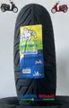 Reifen Michelin 120/80-16 60S City Grip 2 DOT/Jahr 2025/26 Hinten SH125/150