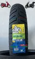 Reifen Michelin 120/80-16 60S City Extra DOT/Jahr 2025/26 Hinten Sh 125/150