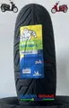Reifen Michelin 100/80-16 50S City Grip 2 DOT 2025/26 Vorne Sh 125/150