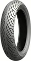 Michelin Außenreifen 100 80-16 TL 53L City Grip 2