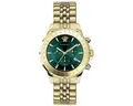 Versace Quarzuhr VEV600619