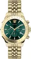 Versace Signature VEV600619 Herren Armbanduhr