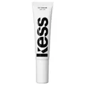 Kess CC Cream SPF 30 4260C light, 30 ml