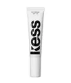Kess Berlin CC Cream SPF 30 CC Cream 30 ml Light
