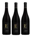 3x 0,75l - 2023er - Weingut Eichenstein - Amantus - Blauburgunder - Alto Adige D.O.P. - Südtirol - Italien - Rotwein trocken