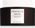 SKIN1004 Madagascar Probio-Cica Enrich Cream 50 ml