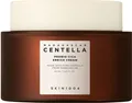 SKIN1004 Centella Probio-Cica Enrich Cream 50 ml Gesichtscreme