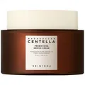 SKIN1004 Madagascar Probio-Cica Enrich Cream 50 ml