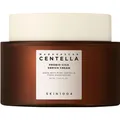 Skin1004 Madagascar Centella Probio-Cica Enrich (50 ml, Tagescreme) (8809576261769)