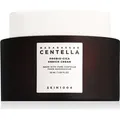 SKIN1004 - Madagaskar Centella Probio-Cica Enrich Creme, 50ml