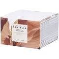 SKIN1004 Madagascar Centella Probio-Cica Enrich Cream 50ml