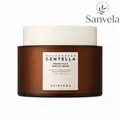 SKIN1004 Madagascar Centella Probio-Cica Enrich Cream 50 ml