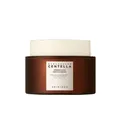 Skin1004 Madagascar Centella Probio-Cica reichhaltige Creme 50 ml