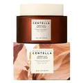 Skin1004 krem do twarzy Madagascar Centella Probio-Cica 50 ml