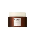 SKIN1004 - Madagaskar Centella Probio-Cica Enrich Creme, 50ml