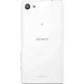SONY Xperia Z5 Compact E5823 -  / Bulk, Farbe:weiß - Weiß
