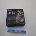Tractive GPS Für Katzen Mini Mit Aktivitätsüberwachung