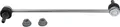 LEMFÖRDER 28334 02 Stange/Strebe Stabilisator für Renault Kangoo Rapid (FW0/1_) 2008 - Links, Rechts, Vorderachse und andere Fahrzeuge