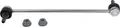 Für LEMFORDER 28334 02 ROD/STRUT, STABILIZISER