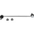 1x Stange/Strebe, Stabilisator LEMFÖRDER 28334 02 passend für MERCEDES-BENZ