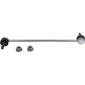 1x Stange/Strebe, Stabilisator LEMFÖRDER 28334 02 passend für MERCEDES-BENZ