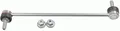 LEMFÖRDER 28334 02 Rod/Strut, stabiliser for  MERCEDES-BENZ RENAULT
