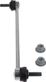 Distanzstück/Stange, Stabilisator Lemförder 28334 02  für OE 415 320 00 00