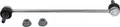 LEMFÖRDER 28334 02 Stange/Dämpfer, Stabilisator Für MERCEDES-BENZ, RENAULT