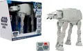JADA RC-Roboter RC Star Wars AT-AT 13", mit Sound