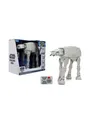 Jada Toys RC Star Wars AT-AT 13"