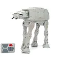 Jada RC Star Wars AT-RT 13" (9336944314R00)