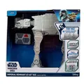 Jada, RC Star Wars AT-AT 13"