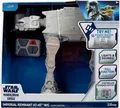 SIMBA 9336944314 Star Wars RC AT-AT