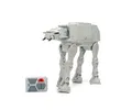 RC Star Wars AT-AT 13