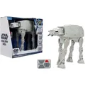 RC Star Wars AT-AT 13