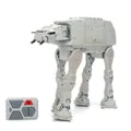 Jada Star Wars RC AT-AT 13" 2,4 GHz 9336944314R00 Puppe