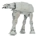 Star Wars: The Mandalorian & Grogu RC 1/12 Imperial Remnant AT-AT 33 cm Jada Toy