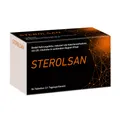 STEROLSAN 84 St