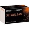 STEROLSAN 84 St