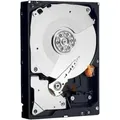 Western Digital Caviar Green WD10EZRX 1 TB Festplatte