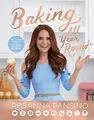 Baking All Year Round: Holidays  Special Occasions ... | Buch | Zustand wie neu