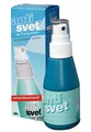 ANTISVET bei Transpiration P 50 ml