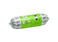 Purbello HundeRolle Pferd 8x800 g