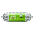Purbello Hundefutter Rolle Adult getreidefrei 800 g Pferd