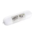PurBello Hundewurst Pferd |  800g Fleischwurst